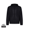 IQONIQ Logan Lightweight Jacke aus recyceltem Polyester