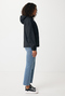 IQONIQ Logan Lightweight Jacke aus recyceltem Polyester