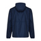IQONIQ Logan Lightweight Jacke aus recyceltem Polyester