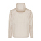 IQONIQ Logan Lightweight Jacke aus recyceltem Polyester