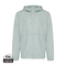 IQONIQ Logan Lightweight Jacke aus recyceltem Polyester