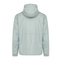 IQONIQ Logan Lightweight Jacke aus recyceltem Polyester