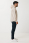 IQONIQ Logan Lightweight Jacke aus recyceltem Polyester