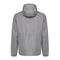 IQONIQ Logan Lightweight Jacke aus recyceltem Polyester