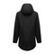 IQONIQ Thelon Parka aus recyceltem Polyester