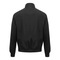 IQONIQ Odin Urban Jacke aus recyceltem Polyester