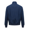 IQONIQ Odin Urban Jacke aus recyceltem Polyester