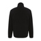 IQONIQ Diran Fleecejacke aus recyceltem Polyesterflor