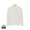 IQONIQ Diran Fleecejacke aus recyceltem Polyesterflor