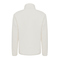 IQONIQ Diran Fleecejacke aus recyceltem Polyesterflor