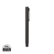 VINGA Baltimore Stift aus RCS recyceltem Stainless-Steel