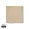 VINGA Bilton Decke Upcycling 190gr/m²