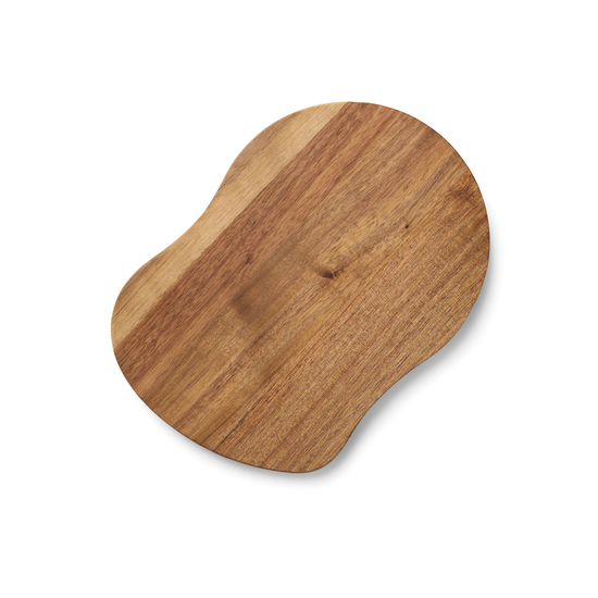 VINGA Veia Käse-Set
