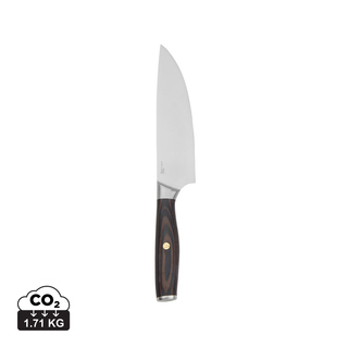 VINGA Tara Chef-Messer aus Stahl