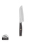VINGA Tara Santoku-Messer aus Stahl