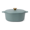 VINGA Monte Heritage Kokotte 4 L