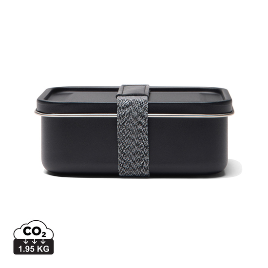 VINGA Parks Lunch-Box aus RCS Stainless-Steel