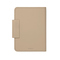 VINGA Baltimore RCS Passport Cover mit Dual-Finder