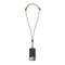 VINGA Baltimore RCS Ladekabel/Lanyard