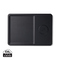 VINGA Timo RCS Desk-Charger und Ablage