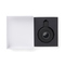 VINGA Baltimore 2-in-1 kabelloser 15W RCS Travel Charger