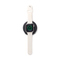 VINGA Baltimore 2-in-1 kabelloser 15W RCS Travel Charger