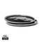 Nomimono 26,5cm Teller, 2er-Set
