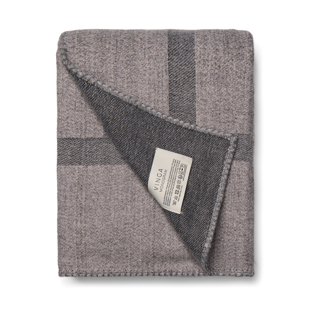 VINGA Monogram GRS Decke