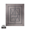 VINGA Monogram GRS Decke