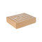 VINGA Monogram GRS Decke