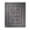 VINGA Monogram GRS Decke