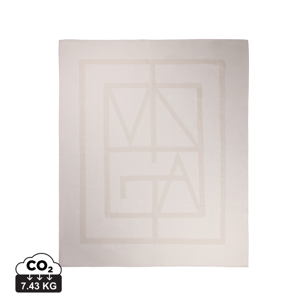 VINGA Monogram GRS Decke