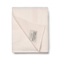 VINGA Monogram GRS Decke