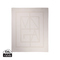 VINGA Monogram GRS Decke