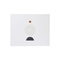 VINGA Paso 8-teiliges Grill-Besteck-Set