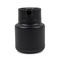 VINGA Arbe RCS Isolierkanne 1200ml