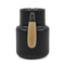 VINGA Arbe RCS Isolierkanne 1200ml