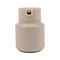 VINGA Arbe RCS Isolierkanne 1200ml