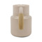 VINGA Arbe RCS Isolierkanne 1200ml