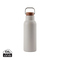 VINGA Ciro RCS recycelte Vakuumflasche 580ml