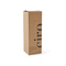 VINGA Ciro RCS recycelte Vakuumflasche 300ml