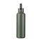 VINGA Baltimore RCS recyc. Edelstahlflasche 600ml