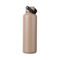 VINGA Baltimore RCS recyc. Edelstahlflasche 600ml
