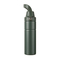 VINGA Baltimore Trek RCS recycelte SS Flasche 600ml