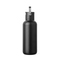 VINGA Cael RCS Stainless-Steel Trinkflasche 600ml