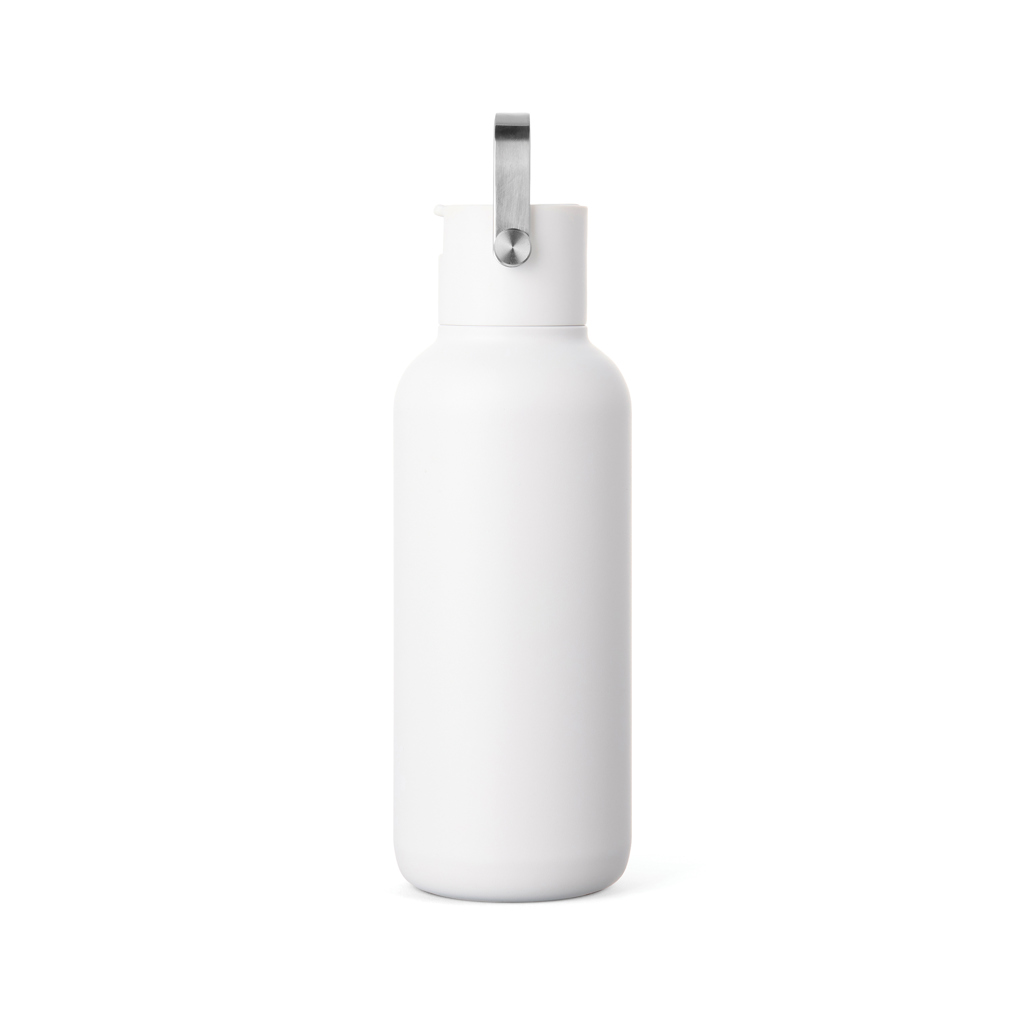 VINGA Cael RCS Stainless-Steel Trinkflasche 600ml