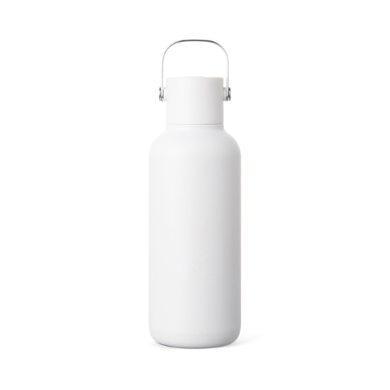 VINGA Cael RCS Stainless-Steel Trinkflasche 600ml