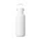 VINGA Cael RCS Stainless-Steel Trinkflasche 600ml