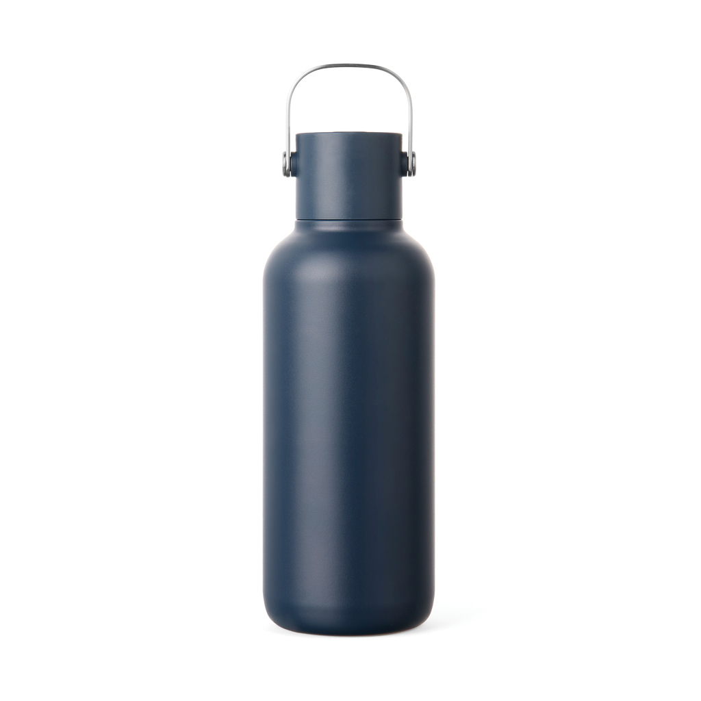 VINGA Cael RCS Stainless-Steel Trinkflasche 600ml