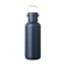VINGA Cael RCS Stainless-Steel Trinkflasche 600ml